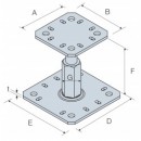 PPRC.jpg SIMPSON Strong-Tie