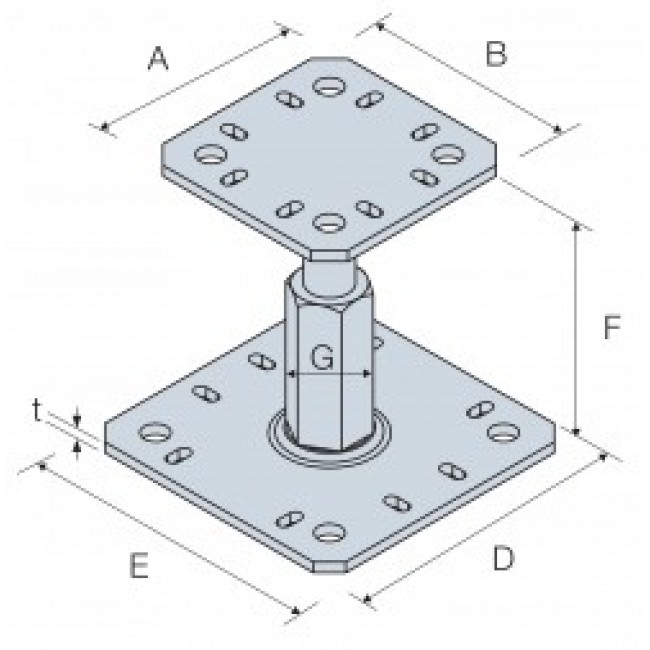 PPRC.jpg SIMPSON Strong-Tie