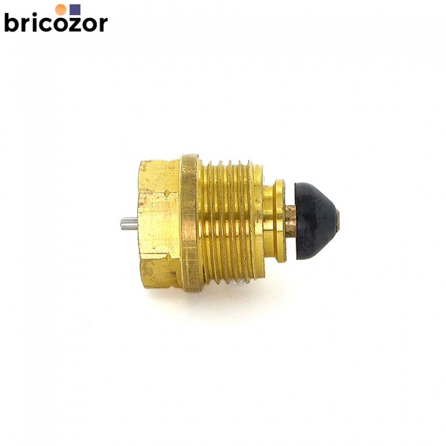 1_A7_601650_00000.jpg COMAP