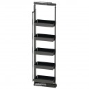 pm_11812_684_684069-guog7yfha1-whr.jpg Vauth Sagel