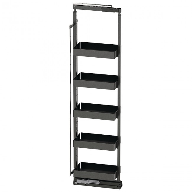 pm_11812_684_684069-guog7yfha1-whr.jpg Vauth Sagel