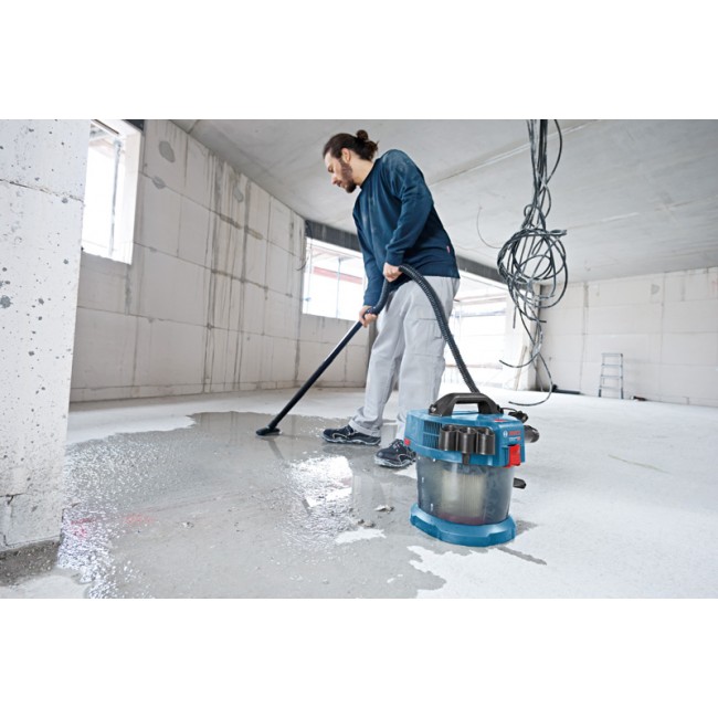 GAS18V_10L_Wasser_034 (11).jpg BOSCH