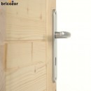 86_2023_06_14_BRICOZOR_POIGNEES_ALUMINIUM_ARGENT_607656_00005_BRICOZOR.jpg BRICOZOR