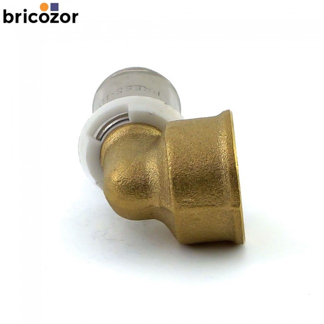 67ebfb71ddf4b.jpg BRICOZOR