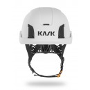 pm_11812_492_492420-h9fvavork7-whr.jpg KASK