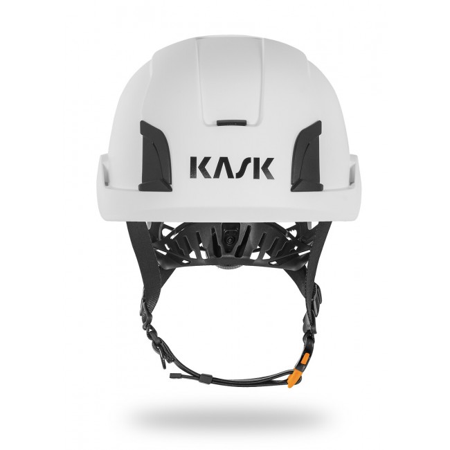 pm_11812_492_492420-h9fvavork7-whr.jpg KASK