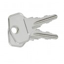 stylair-entrebailleur-cable-socona-cle.jpeg SOCONA