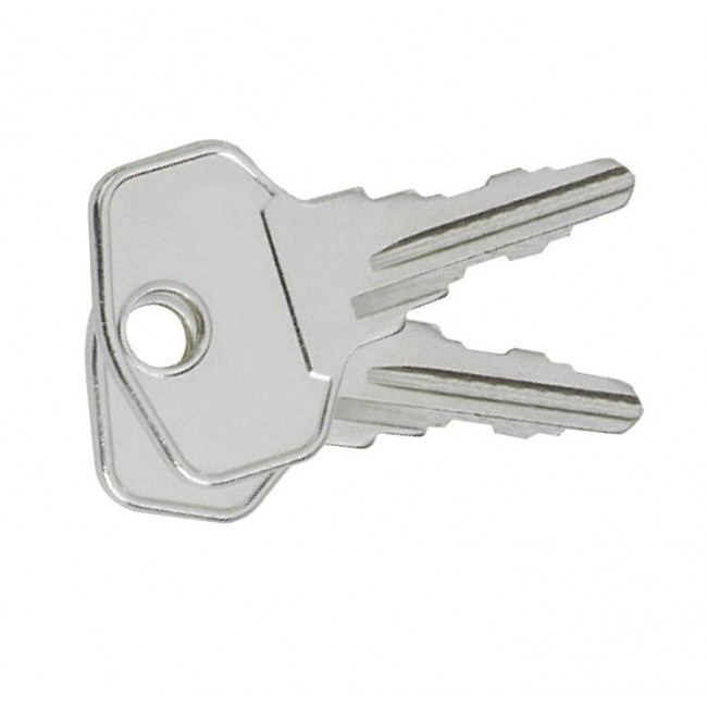 stylair-entrebailleur-cable-socona-cle.jpeg SOCONA