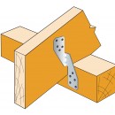 Media_SIMPSON_1105-54213fe230178.jpg SIMPSON Strong-Tie