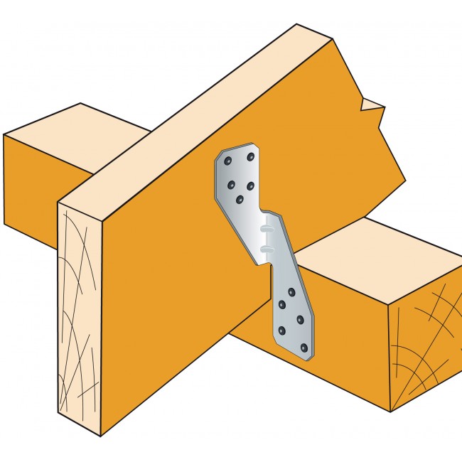 Media_SIMPSON_1105-54213fe230178.jpg SIMPSON Strong-Tie