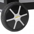 WT015T - 3326880017875 - ZOOM 1.jpg COOK IN GARDEN