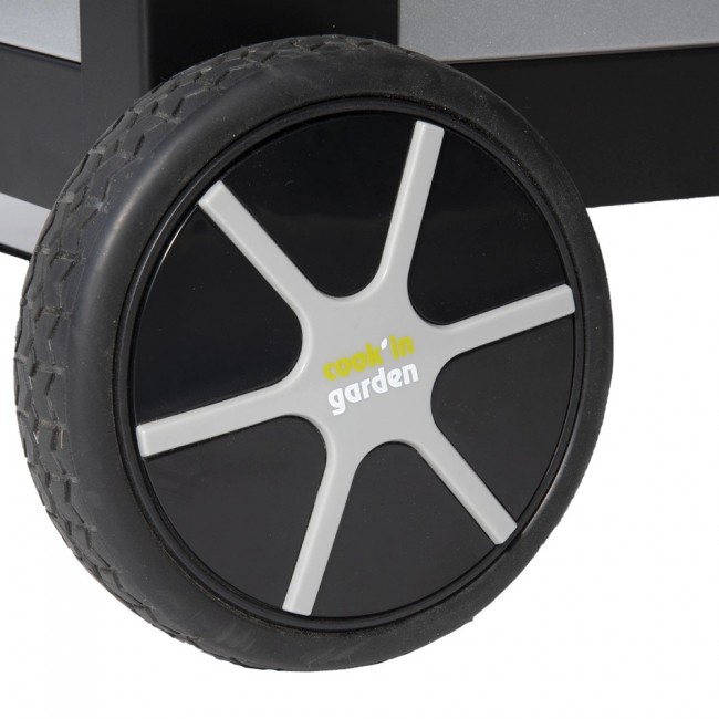 WT015T - 3326880017875 - ZOOM 1.jpg COOK IN GARDEN