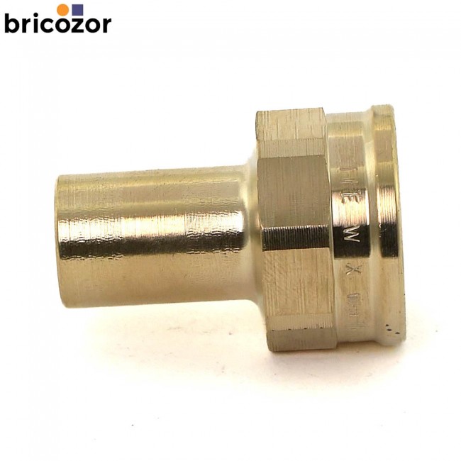 680899858a596.jpg VIEGA