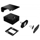 pm_11812_465_465496-2rpg97m3bj-whr.jpg Izyx