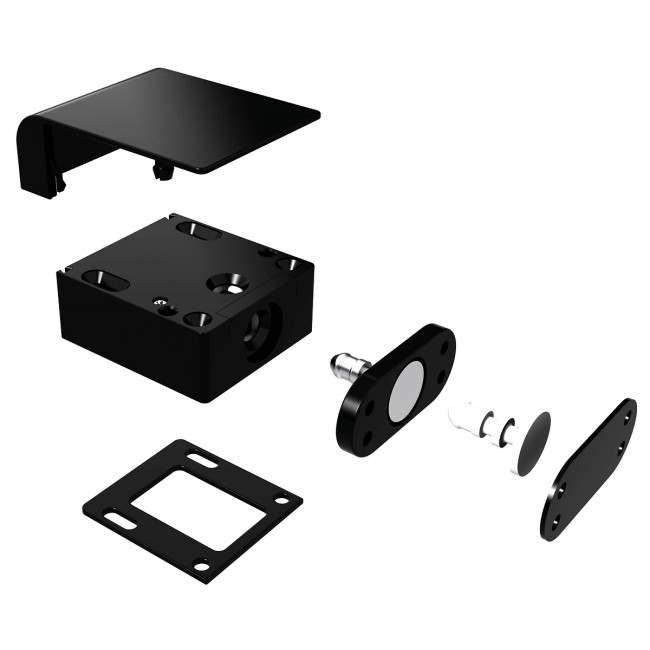 pm_11812_465_465496-2rpg97m3bj-whr.jpg Izyx