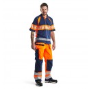 333810518953_FRONT.jpg BLAKLADER