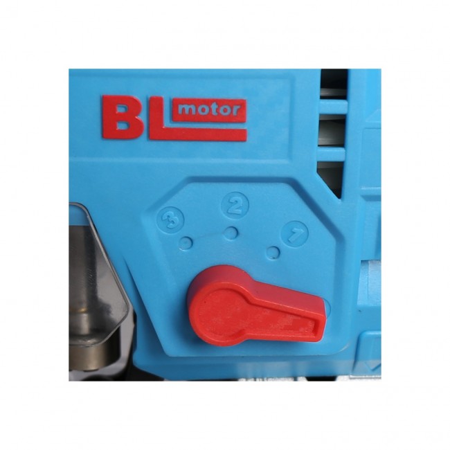 scie-sauteuse-sans-fil-20-v (2).jpeg LEMAN