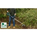 HeavyDutyGardening.jpeg BOSCH