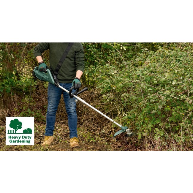 HeavyDutyGardening.jpeg BOSCH