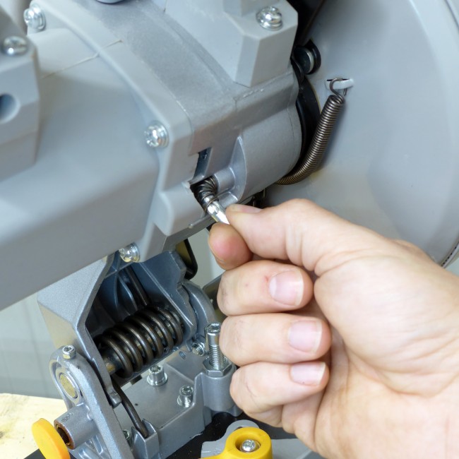 134180-4-dt-12.jpg PEUGEOT