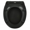 10_20948_EASY-CLIP_back_3NET.jpg SPIRELLA