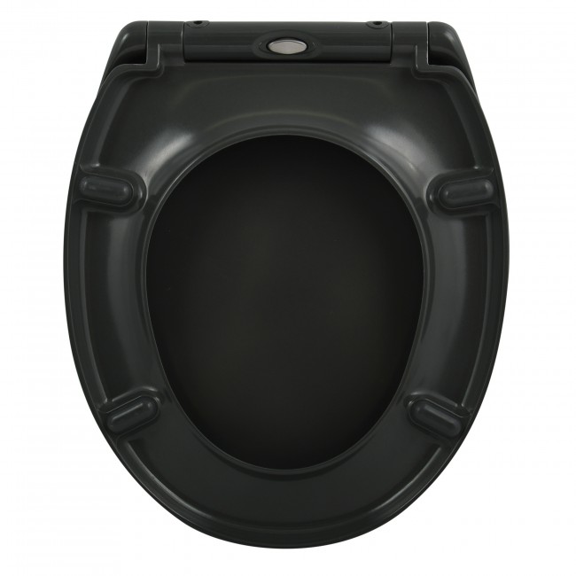 10_20948_EASY-CLIP_back_3NET.jpg SPIRELLA