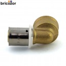 67ebfb6d5cddf.jpg BRICOZOR