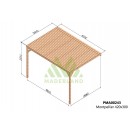 PMA00243-3fr.jpg MADERLAND