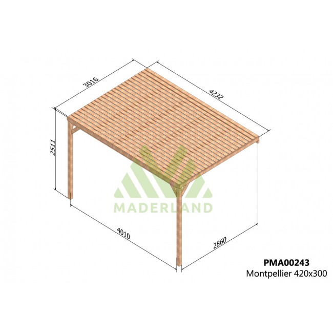 PMA00243-3fr.jpg MADERLAND