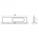 Z_10781_Caqua_shop.jpg HETTICH