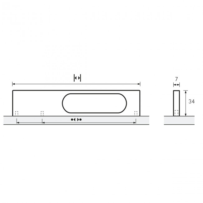 Z_10781_Caqua_shop.jpg HETTICH