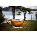 Sommerliving-Feuerschalen-Metall-Web-26.jpg FEU DU JARDIN