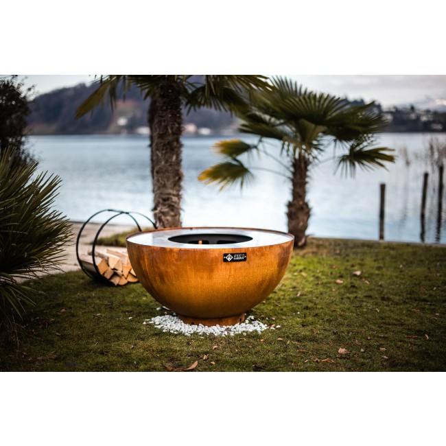 Sommerliving-Feuerschalen-Metall-Web-26.jpg FEU DU JARDIN