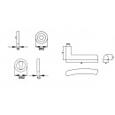 pm_11812_454_454006-p1gwb1q7yp-whr.jpg KARCHER DESIGN