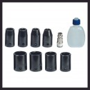 Clé à chocs pneumatique TC-PW 340 - Bricozor 5.jpeg EINHELL