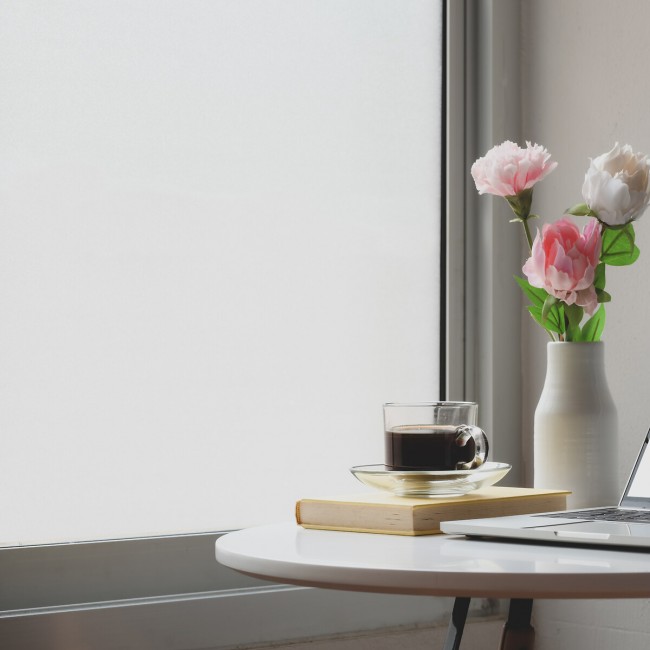 pm_11812_592_592045-4uxudfbmyk-whr.jpg NORDLINGER