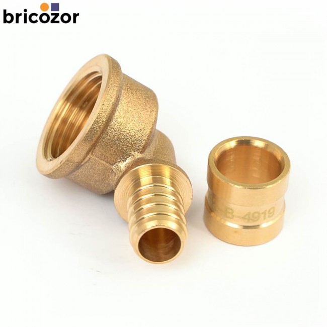 2_A6_BOUT2186271_00093.jpg BOUTTÉ