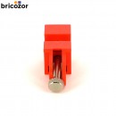 68ca64a9e5df6.jpg CATU