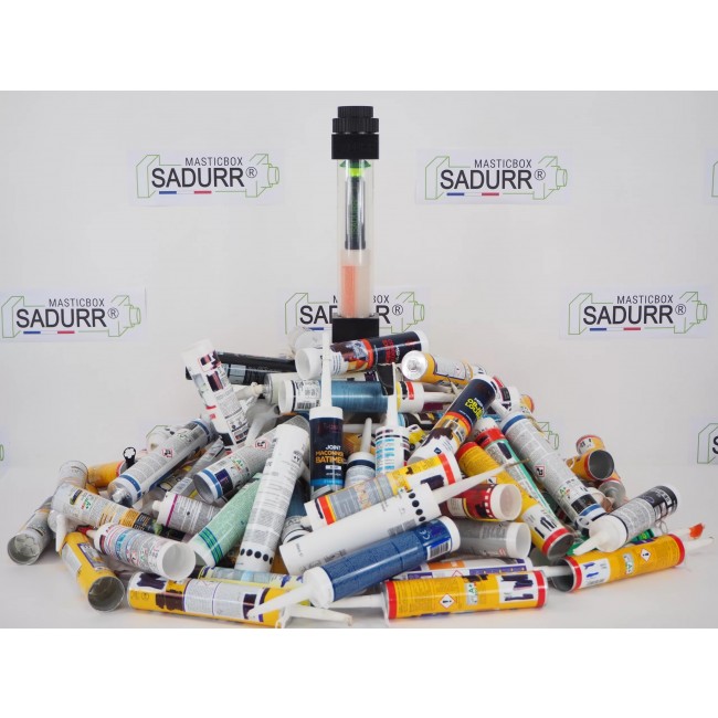 sadurr-scaled.jpg SADURR