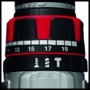 perceuse-visseuse-percussion-sans-fil-TECD-18:50-pxc-4513942-bricozor-04.jpg EINHELL