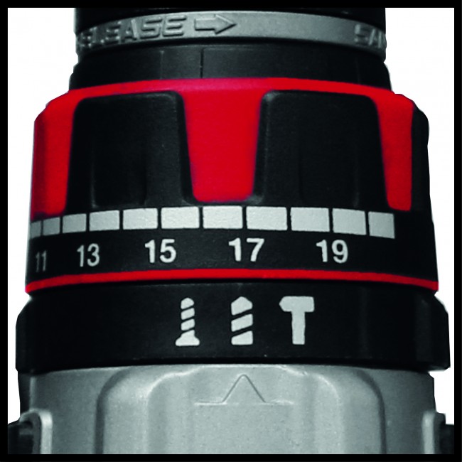 perceuse-visseuse-percussion-sans-fil-TECD-18:50-pxc-4513942-bricozor-04.jpg EINHELL