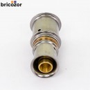 4_C7_Z82857_00282.jpg MULTITUBO