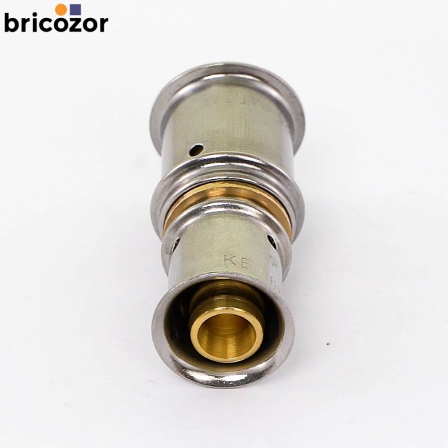 4_C7_Z82857_00282.jpg MULTITUBO