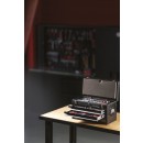 fot_fra_sit_922.0100-1__sall__aing__v1.jpg KS TOOLS