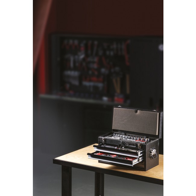 fot_fra_sit_922.0100-1__sall__aing__v1.jpg KS TOOLS