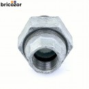 4_F5_Z15038_00282.jpg CODITAL