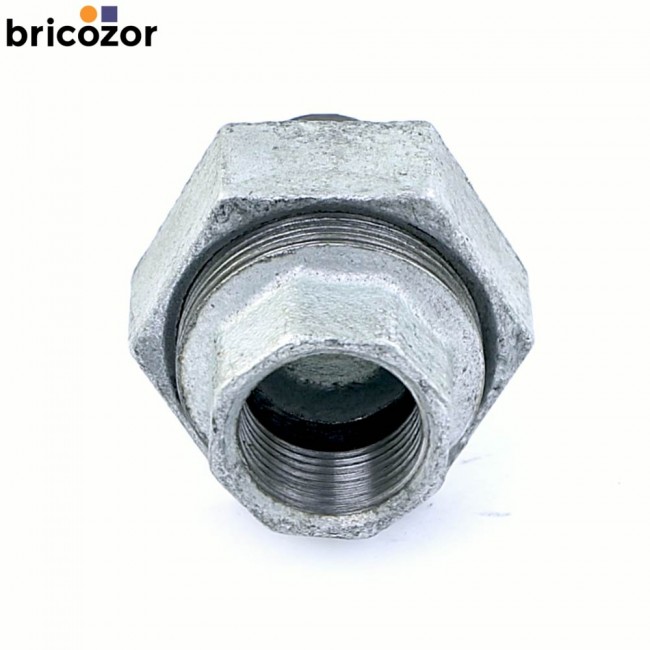 4_F5_Z15038_00282.jpg CODITAL