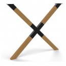 pied-x-wood-1-bricozor.jpg Interges