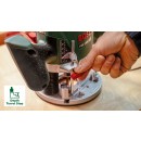 hmpof049_Depth_Turret_Stop_3200x1800px.jpeg BOSCH