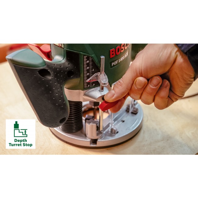 hmpof049_Depth_Turret_Stop_3200x1800px.jpeg BOSCH